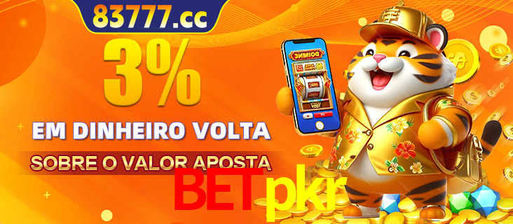 Promoção para baixar e instalar o aplicativo do cassino betpkr. O banner oferece uma recompensa de R1aR1aR8, com a imagem de uma cobra sobre moedas de ouro.