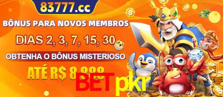 Anúncio dos benefícios para Membro VIP Sênior na plataforma betpkr, incluindo bônus promocionais, semanais e mensais, ilustrado com o personagem Fortune Tiger.